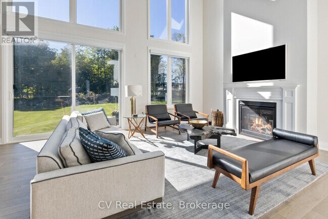 Photo - 115 Stillwater Cres