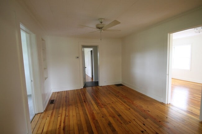 Photo - Exclusively offered by MUSE REALTY, LLC