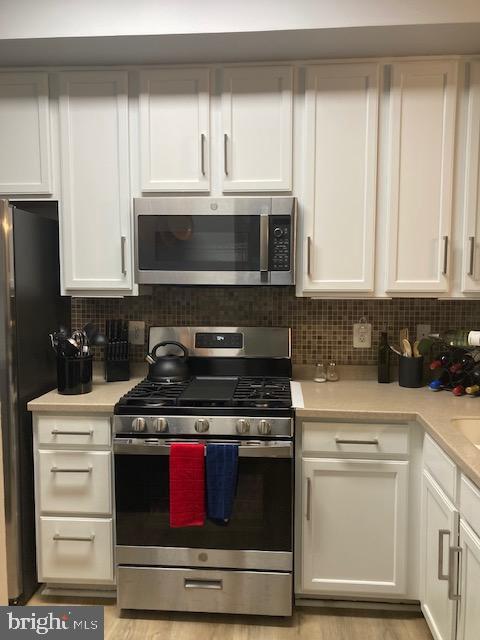 Building Photo - 11147 Wortham Crest Cir Rental