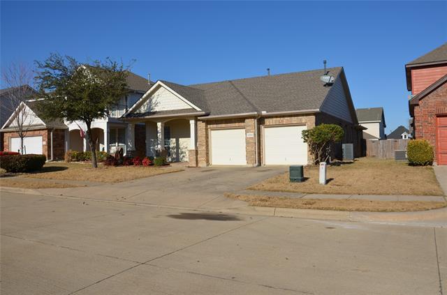 Building Photo - 2809 Muskrat Dr
