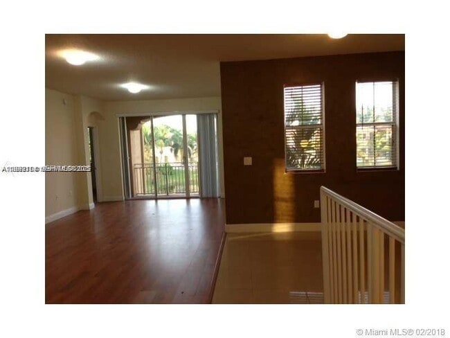 Photo - 6740 NW 114th Ave Unit 728