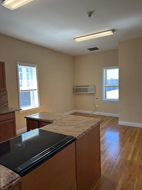 Photo - 125 E Broadway Unit 700