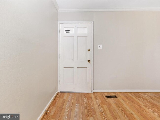 Photo - 4405 Manor Hall Ln