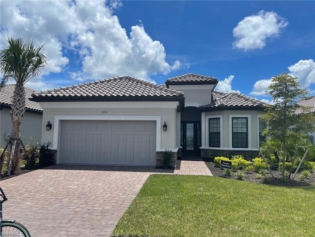 Building Photo - 15355 Turin Dr Rental