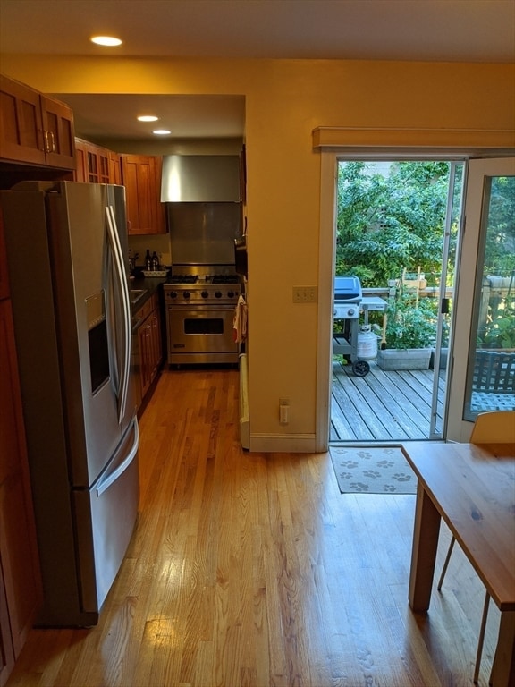 Photo - 148 Third St