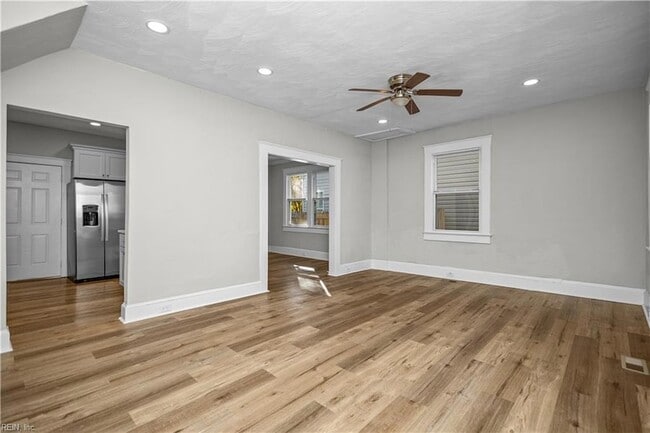 Photo - 229 Woodview Ave