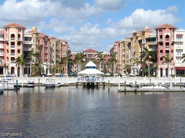 Building Photo - 451 Bayfront Pl Unit 5206