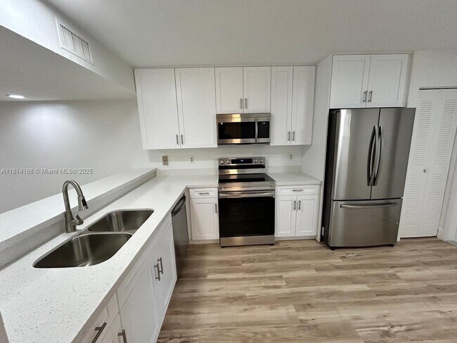 Photo - 1325 NW 124th Ave