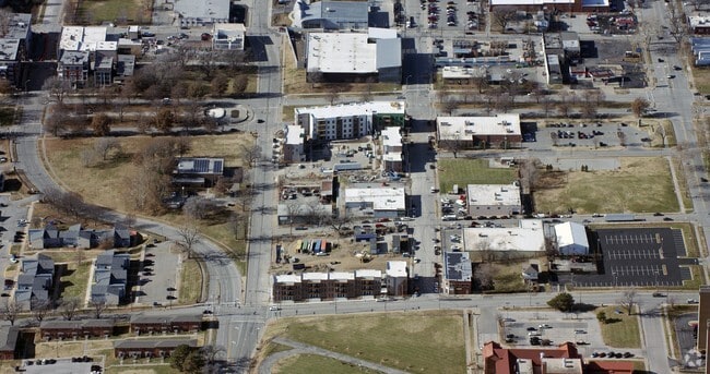 Photo - Quinlan Place