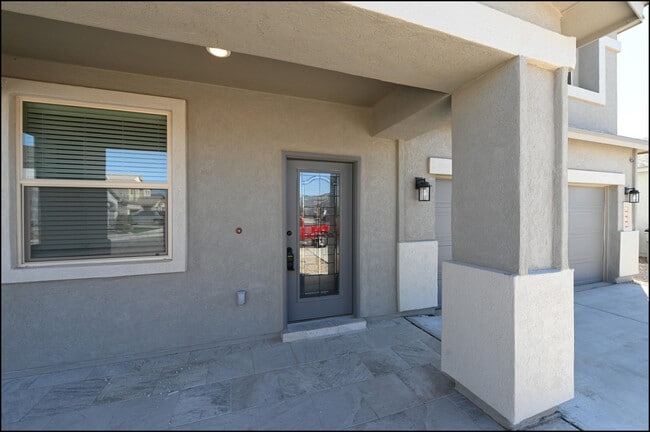 4628 Marisabel Azcarate St