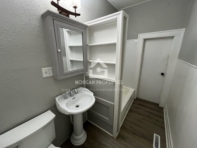 Photo - 716 S 14th St