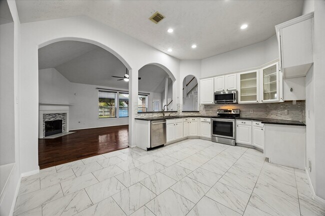 Photo - 11522 Whittier Bridge Ln