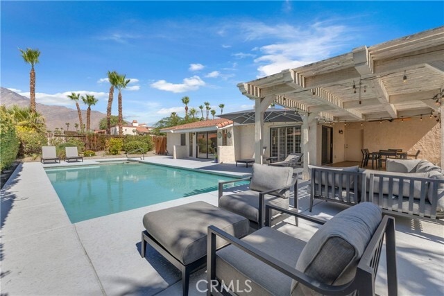 Building Photo - 1413 Caleta Way Rental