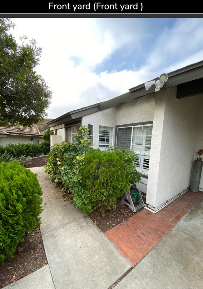 Photo - Rancho San Diego sunsets by the pool!