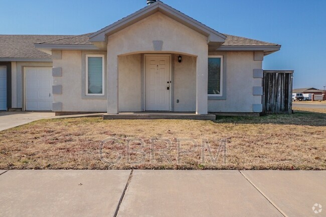Building Photo - 2401 87th Rental