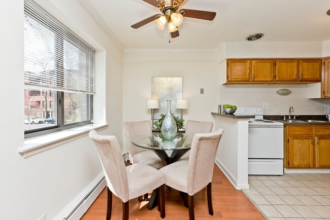 Photo - Catalpa Vista Apartments