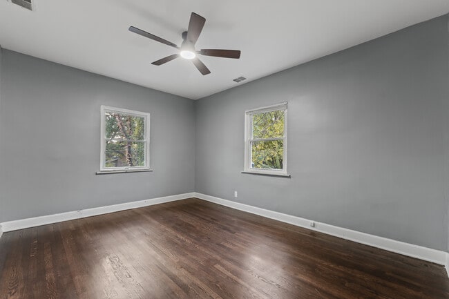 Photo - 17614 Roselawn St Unit Roselawn