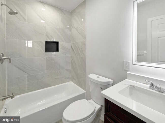 Photo - 2306 Wichita Ave