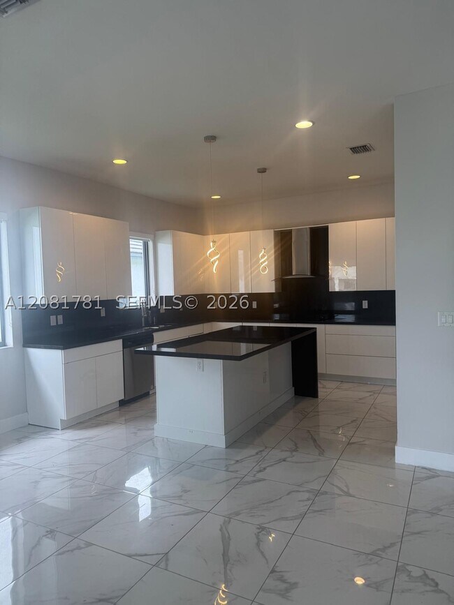 Photo - 4261 SW 178th Ave