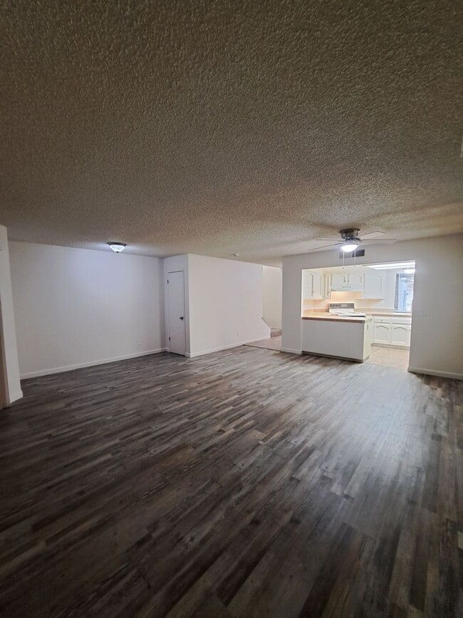 Photo - Stunning 2 Story Home with 3BR and a Backyard-Available Now!