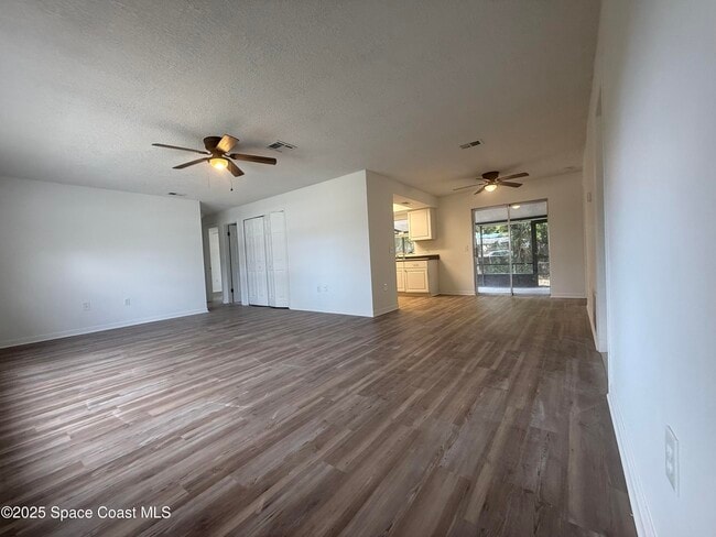 Photo - 3689 Longbow Rd