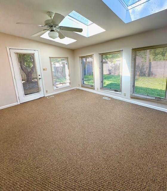 Photo - 2103 Plymouth Dr