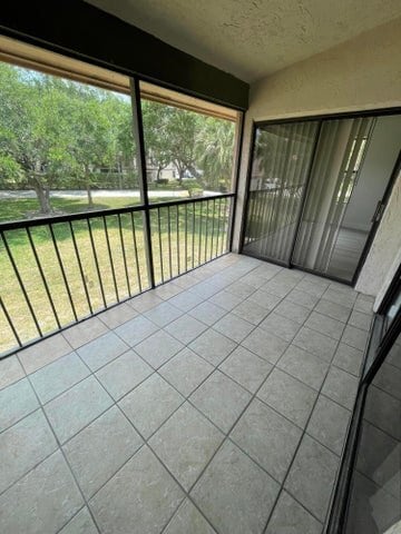 Photo - 3350 Jaywood Terrace