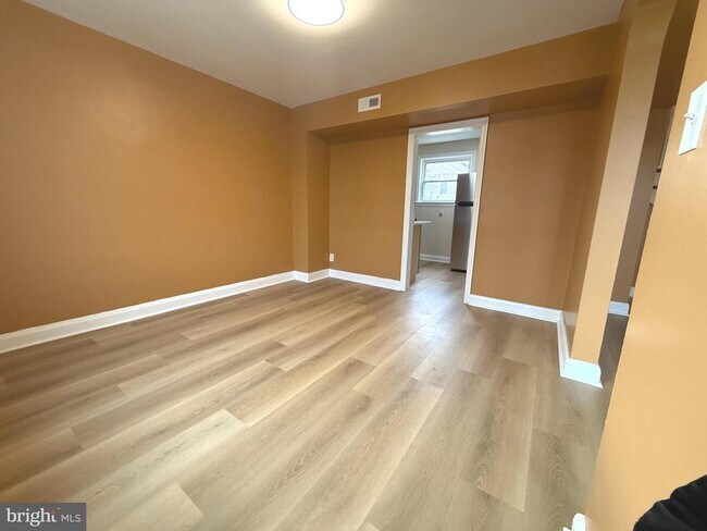 Photo - 804 Radnor Ave