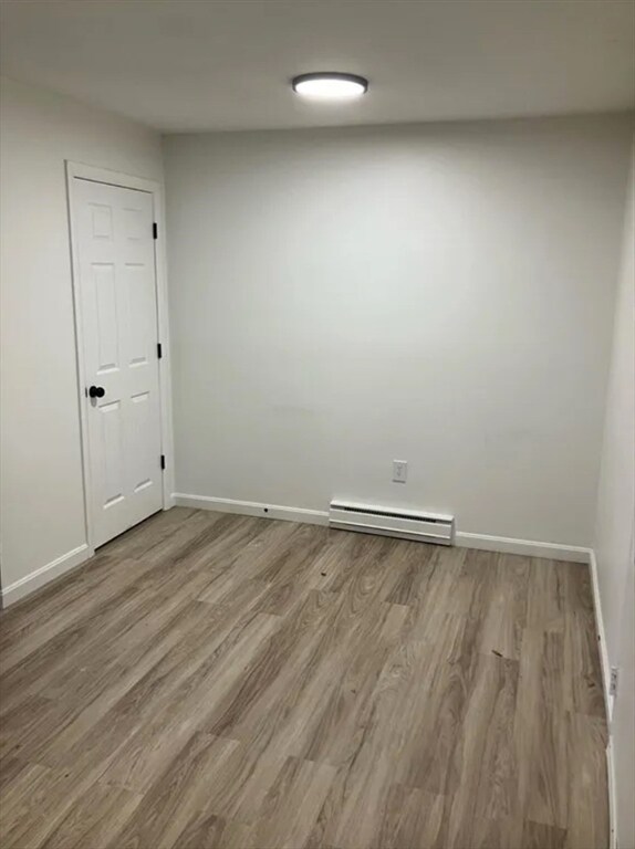 Photo - 31 Vine St Unit 36