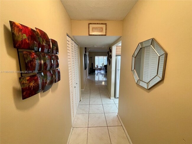 Photo - 3051 NW 46th Ave Unit 108