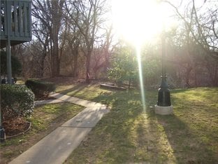 Photo - 11525 N Meridian Ave Unit NA