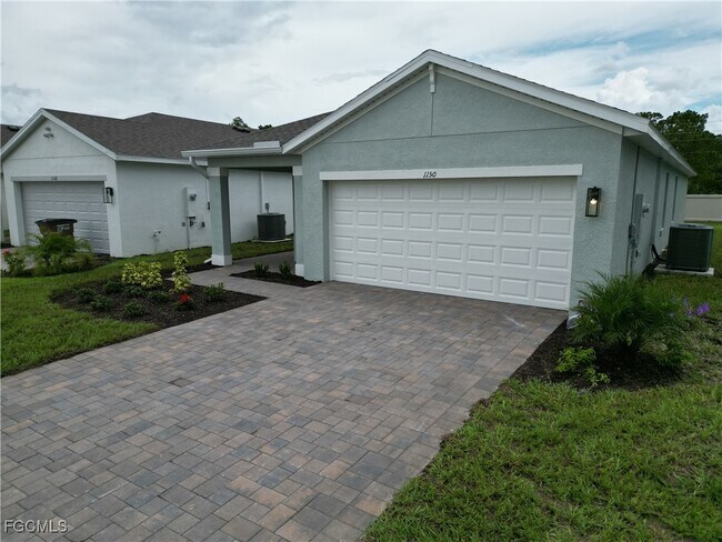 Photo - 1150 Brooklands Dr