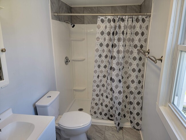 Photo - SandyHill Unit 2