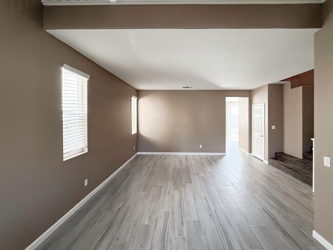 Photo - COMING SOON! 5 Bedroom, Cut-DeSac Home for Rent in a Beautiful, Murrieta Community!