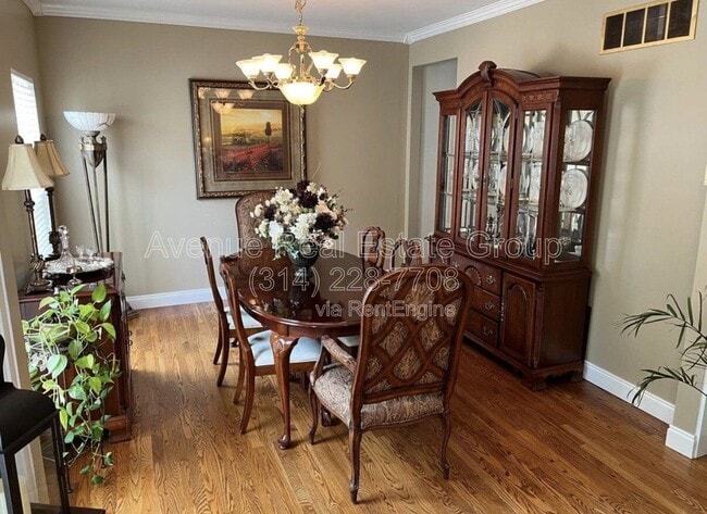 Photo - 226 Windy Acres Estates Dr