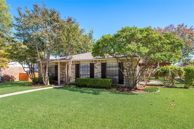 Photo - 6520 Kiowa Ct