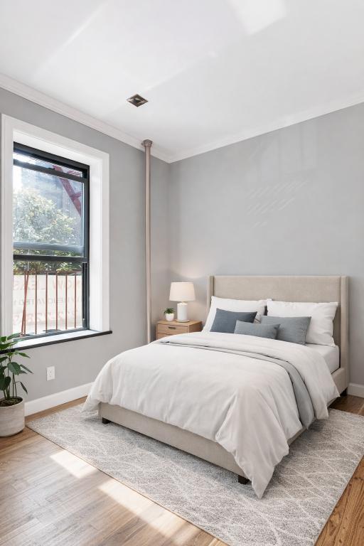 Photo - 2100 2nd Ave Unit 4