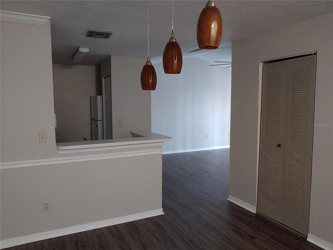 Photo - 1969 Summer Club Dr Unit 311