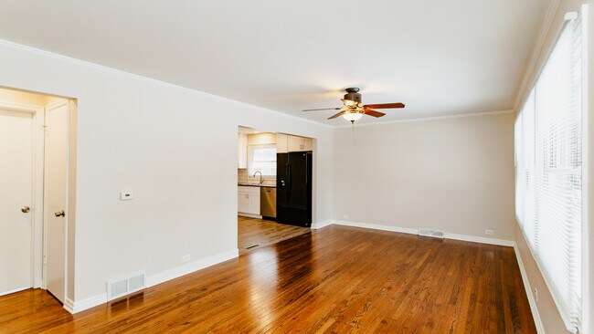 Photo - 1164 Mohawk Dr