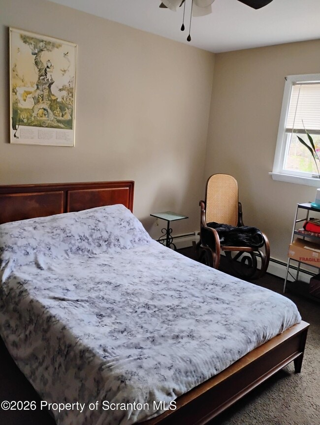 Photo - 312 Nichols St