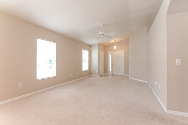 Photo - 25924 Terrawood Loop