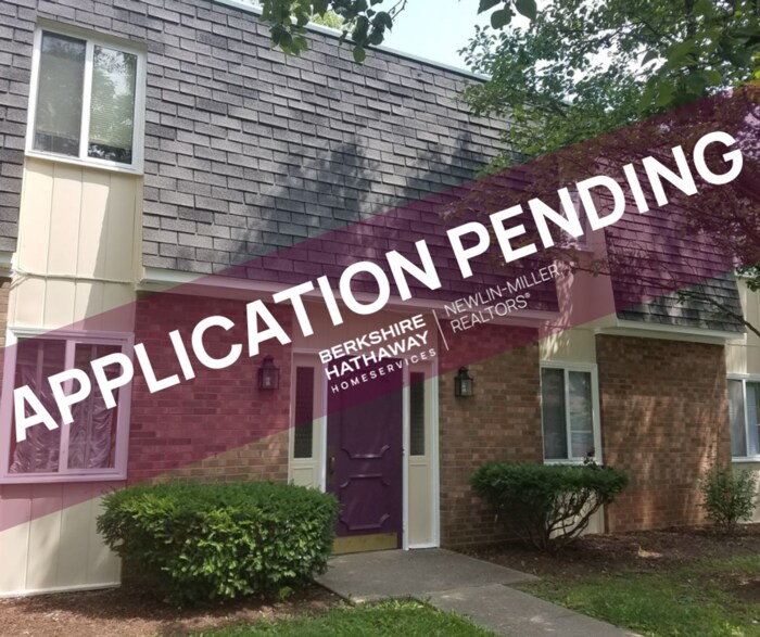 2 Bedroom 1st Floor Apartment by Baesler's... - 2 Bedroom 1st Floor Apartment by Baesler's...