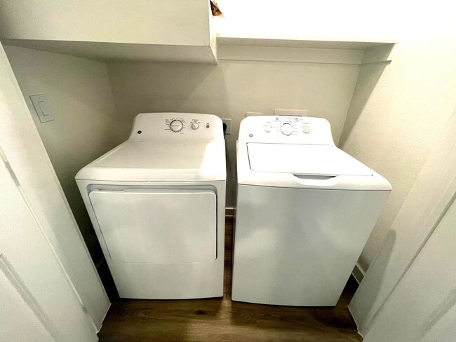 Photo - 701 Saginaw Sq Blvd Unit 02216