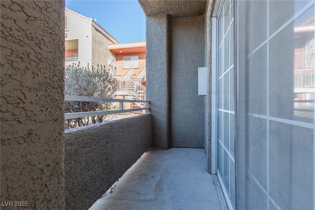 Photo - 4730 E Craig Rd Unidad 1097 Rental
