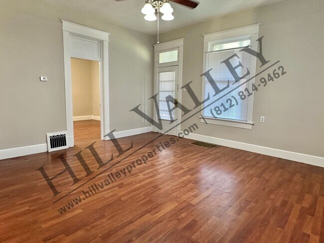 Photo - 1915 S 8th St
