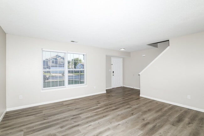 Photo - 4204 Dunedin Ct