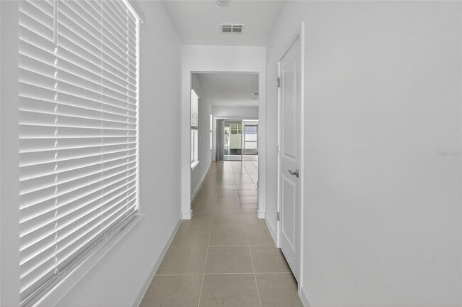 Photo - 6784 SW 90th Lp