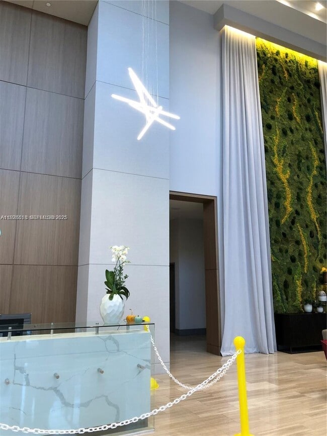 Photo - 5350 NW 84th Ave Unit 1104B