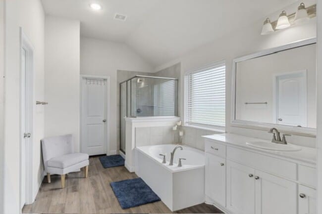 425 Private Rd 7017