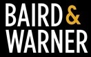 BairdWarner